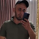 Святой Грешник, 35 лет