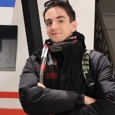 Фотография мужчины Роман, 24 года из г. Нижний Новгород