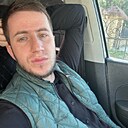 Руслан, 30 лет