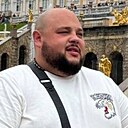 Никита, 33 года