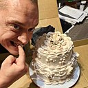 Михаил, 40 лет