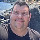 Максим, 45 лет