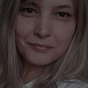 Татьяна, 45 лет