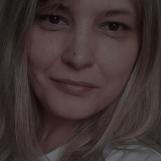 Фотография девушки Татьяна, 45 лет из г. Стерлитамак