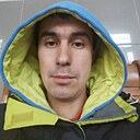 Артём, 41 год