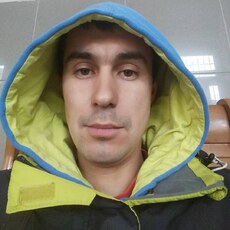 Фотография мужчины Артём, 41 год из г. Харьков