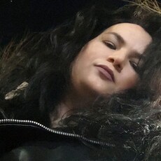 Фотография девушки Зайка, 40 лет из г. Владикавказ