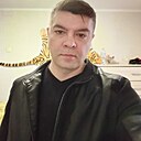 Александр, 43 года