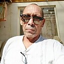 Игорь, 57 лет