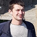 Максим, 38 лет