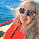 Эльвира, 42 года