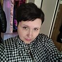 Ирина, 46 лет