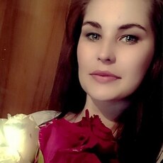 Фотография девушки Аля, 35 лет из г. Ленинск-Кузнецкий