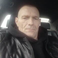 Фотография мужчины Сергей, 45 лет из г. Подольск