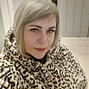 Екатерина, 51 год