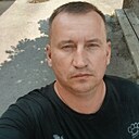 Дмитрий, 41 год