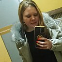 Катрин, 24 года