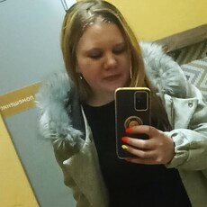 Фотография девушки Катрин, 24 года из г. Максатиха