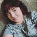 Любовь, 22 года