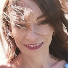 Фотография девушки Ольга, 44 года из г. Гомель