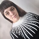 Анастасия, 28 лет