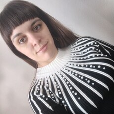 Фотография девушки Анастасия, 28 лет из г. Артемовский