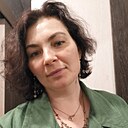 Наталья, 35 лет