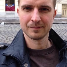 Фотография мужчины Алекс, 52 года из г. Тимашевск