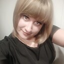 Ольга, 35 лет