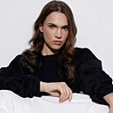 Ekaterina, 30 лет