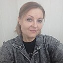 Ксения, 41 год