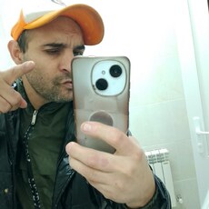 Фотография мужчины Скорпилн, 25 лет из г. Прохладный