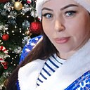 Таша, 42 года