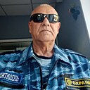 Михаил, 61 год