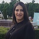 Елена, 46 лет