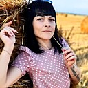 Светлана, 42 года