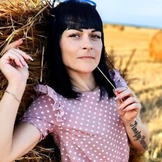 Фотография девушки Светлана, 42 года из г. Ровеньки