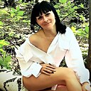 Светлана, 42 года