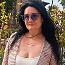 Светлана, 38 лет