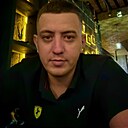 Александр, 31 год