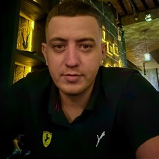 Фотография мужчины Александр, 31 год из г. Красноярск