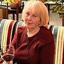 Ирина, 64 года