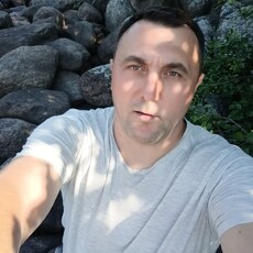 Фотография мужчины Владимир, 40 лет из г. Тараз