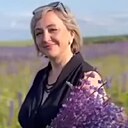 Ольга, 38 лет