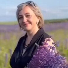 Фотография девушки Ольга, 38 лет из г. Муром