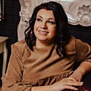 Татьяна, 49 лет