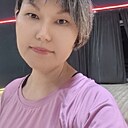 Найля, 39 лет