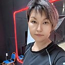 Найля, 39 лет