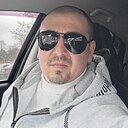 Руслан, 40 лет