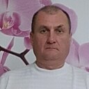 Эдуард, 52 года